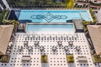 Thumbnail Fairmont Mumbai