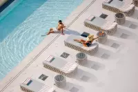 Thumbnail Fairmont Mumbai