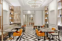 Thumbnail Fairmont Mumbai