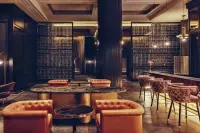 Thumbnail Fairmont Mumbai