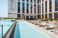Thumbnail Fairmont Mumbai