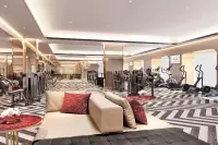 Thumbnail Fairmont Mumbai
