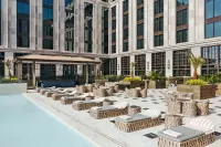 Thumbnail Fairmont Mumbai