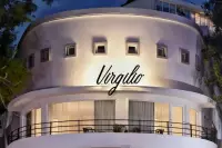 Thumbnail Kimpton Virgilio