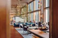Thumbnail Fairmont Tokyo