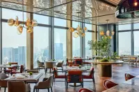 Thumbnail Fairmont Tokyo