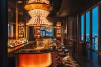 Thumbnail Fairmont Tokyo