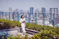 Thumbnail Fairmont Tokyo
