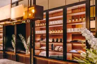 Thumbnail Fairmont Tokyo