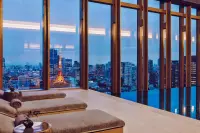Thumbnail Fairmont Tokyo