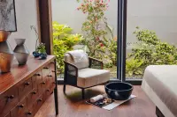 Thumbnail Fairmont Tokyo