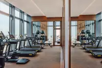 Thumbnail Fairmont Tokyo