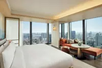 Thumbnail Fairmont Tokyo