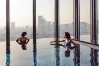 Thumbnail Fairmont Tokyo