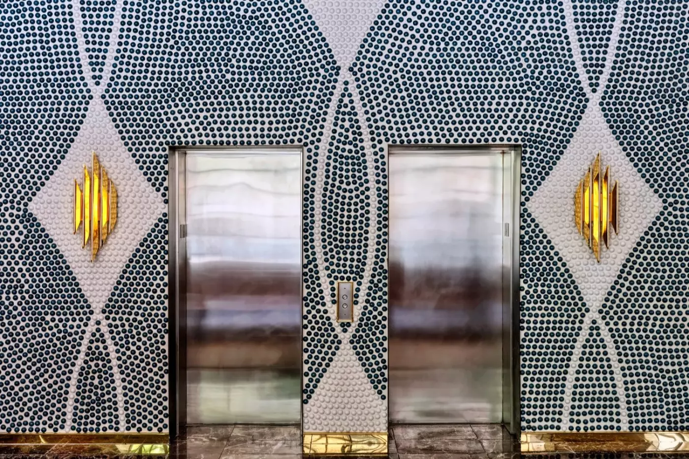 The Manner Soho