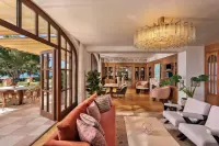 Thumbnail St Regis Mardavall Mallorca
