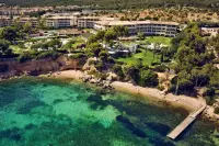 Thumbnail St Regis Mardavall Mallorca