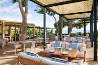Thumbnail St Regis Mardavall Mallorca