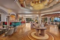 Thumbnail St Regis Mardavall Mallorca