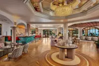 Thumbnail St Regis Mardavall Mallorca