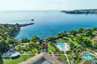 Thumbnail St Regis Mardavall Mallorca
