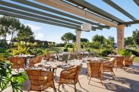 Thumbnail St Regis Mardavall Mallorca