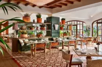 Thumbnail St Regis Mardavall Mallorca