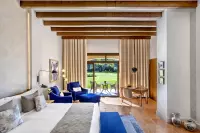 Thumbnail St Regis Mardavall Mallorca