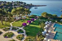 Thumbnail St Regis Mardavall Mallorca