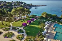 Thumbnail St Regis Mardavall Mallorca