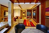 Thumbnail Sumaq Machu Pichu