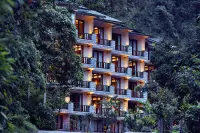 Thumbnail Sumaq Machu Pichu