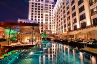 Thumbnail Kempinski Mall of the Emirates
