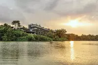 Thumbnail Mandai Rainforest Resort by Banyan Tree