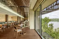 Thumbnail Mandai Rainforest Resort by Banyan Tree