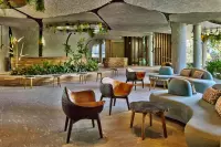 Thumbnail Mandai Rainforest Resort by Banyan Tree