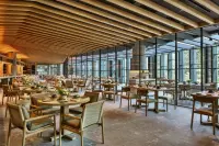 Thumbnail Mandai Rainforest Resort by Banyan Tree