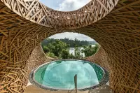 Thumbnail Mandai Rainforest Resort by Banyan Tree