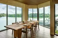 Thumbnail Mandai Rainforest Resort by Banyan Tree