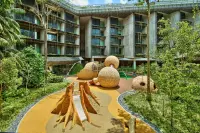 Thumbnail Mandai Rainforest Resort by Banyan Tree