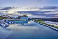 Thumbnail Mandai Rainforest Resort by Banyan Tree