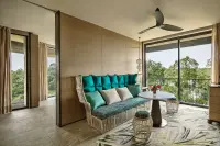 Thumbnail Mandai Rainforest Resort by Banyan Tree
