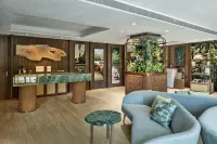Thumbnail Mandai Rainforest Resort by Banyan Tree