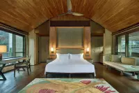 Thumbnail Mandai Rainforest Resort by Banyan Tree