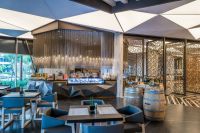 Thumbnail Kempinski Hotel Muscat