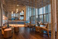 Thumbnail Kempinski Hotel Muscat