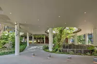 Thumbnail Mandai Rainforest Resort by Banyan Tree