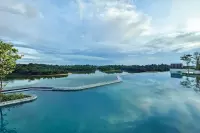 Thumbnail Mandai Rainforest Resort by Banyan Tree