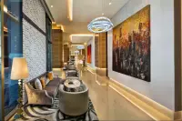 Thumbnail Kempinski Mall of the Emirates