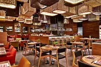 Thumbnail Kempinski Mall of the Emirates